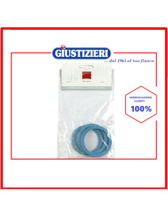 guarnizione giannina 3/1 tazza 2