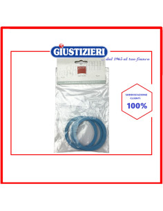 guarnizione giannina 6/3 tazze 2
