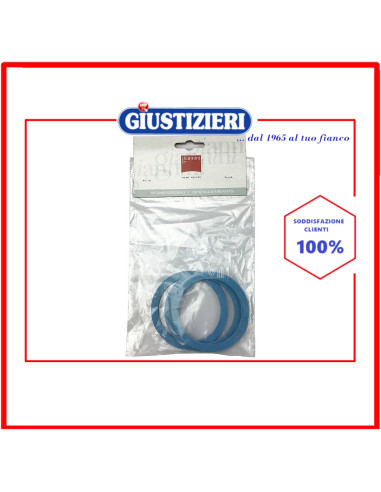 guarnizione giannina 6/3 tazze