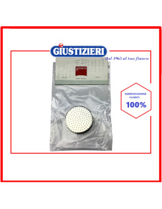 filtro riduttore giannina 3/1 tazza 2