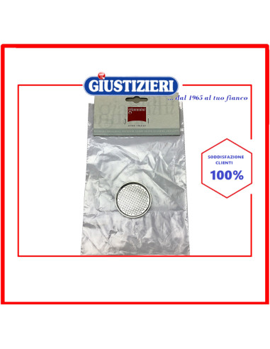 filtro superiore giannina 1 tazza