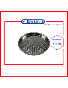 filtro superiore giannina 6/3 tazze