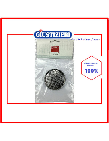 filtro superiore giannina 6/3 tazze