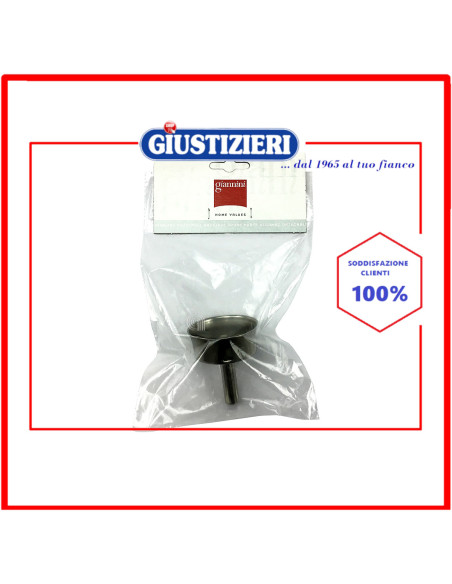 imbuto giannina 1 tazza