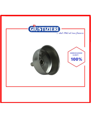 imbuto giannina 3/1 tazza
