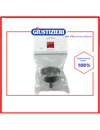 imbuto giannina 3/1 tazza