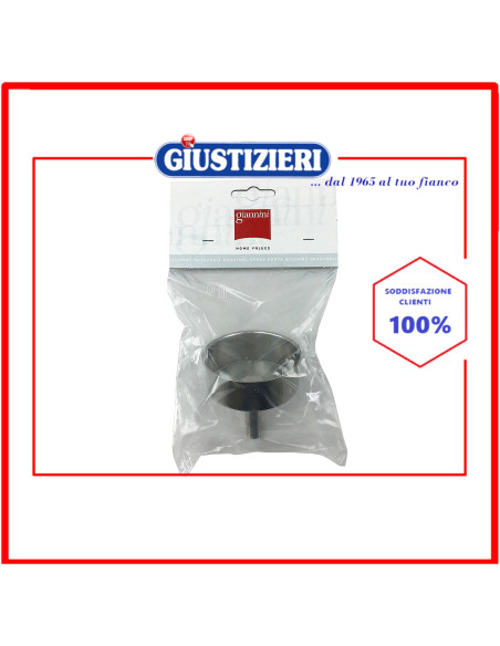 imbuto giannina 3/1 tazza