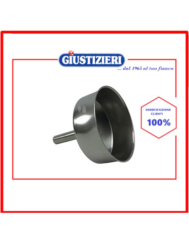 imbuto giannina 6/3 tazze