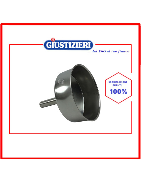 imbuto giannina 6/3 tazze