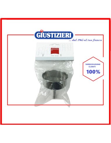 imbuto giannina 6/3 tazze