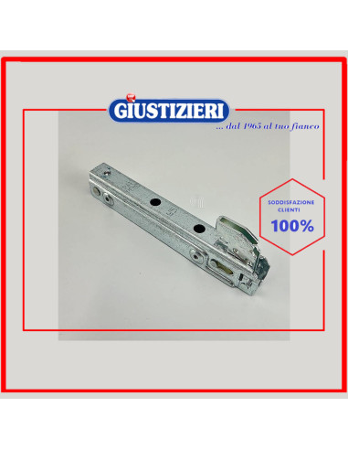 cerniera porta originale forno glem gas