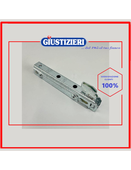 cerniera porta originale forno glem gas