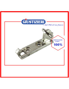 middle hinge 6n