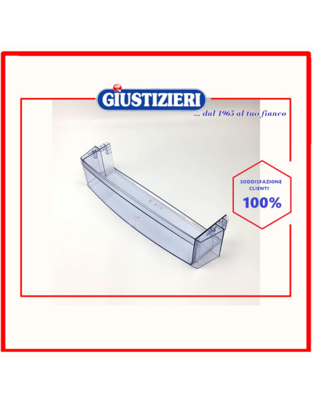door tray-long h54,55 g95 bk094 nes