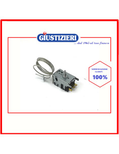 thermostat 077 b6901