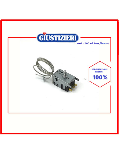 thermostat 077 b6901