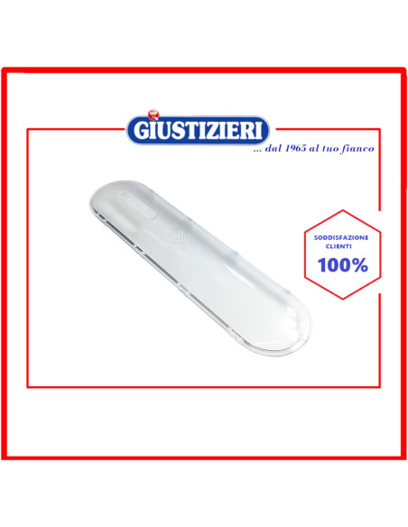 lamp cover 40w