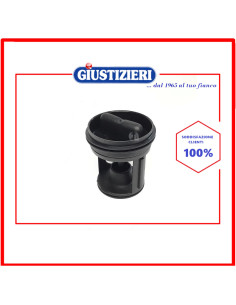 filter piece ps-03 kpl