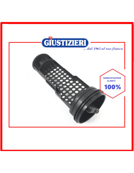 filter piece jet ps-03 kpl