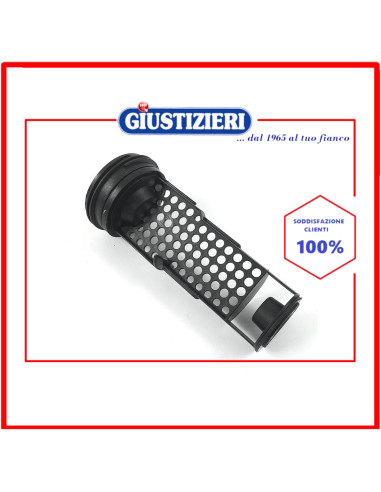 filter piece jet ps-03 kpl