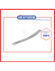 filtro aria lanugine originale asciugatrice gorenje