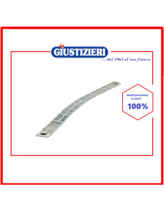 filtro aria lanugine originale asciugatrice gorenje 2