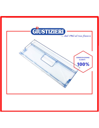 compartment door zo60 v194 087 nes