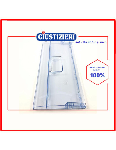 compartment door zo60 v194 087 nes