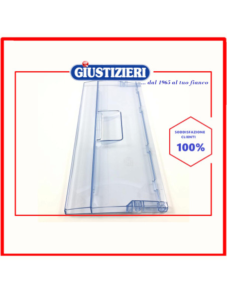 compartment door zo60 v194 087 nes
