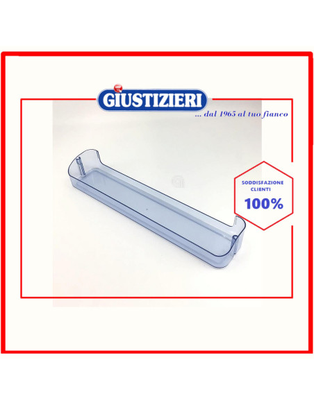 balconcino porta h6c087 originale frigorifero gorenje