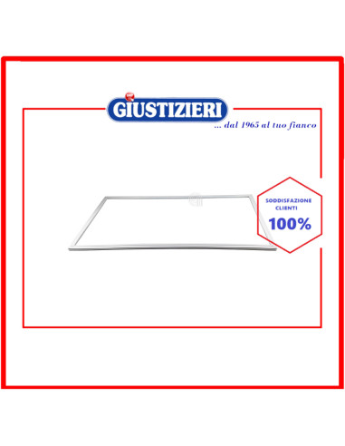 magnetic gasket mt7/bl 6n l1032