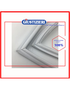 magnetic gasket mt7/bl 6n l1075 040