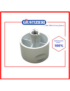 knob gp 6-21 e 044 2