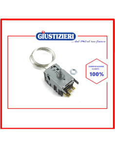 thermostat 077b6528 biterm