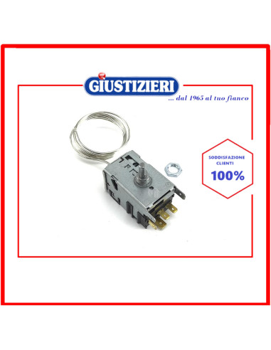 thermostat 077b6528 biterm