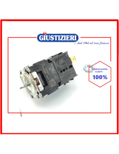 thermostat 077b6528 biterm 2