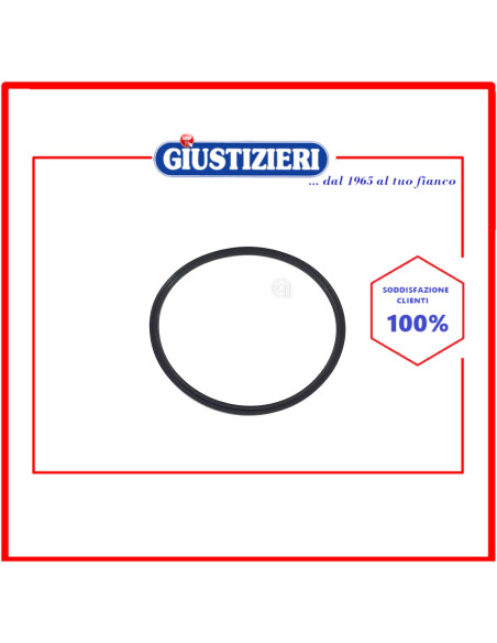 well gasket