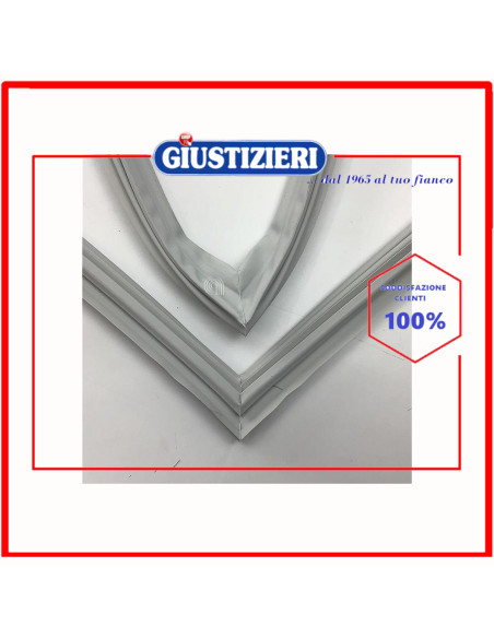 magnetic gasket mt7/bl 6n l1032 704