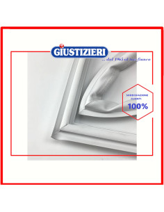 cover gasket zs 210 be
