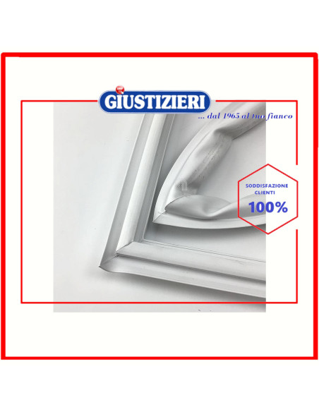 cover gasket zs 210 be