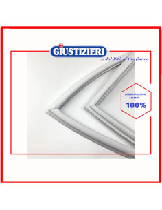 cover gasket