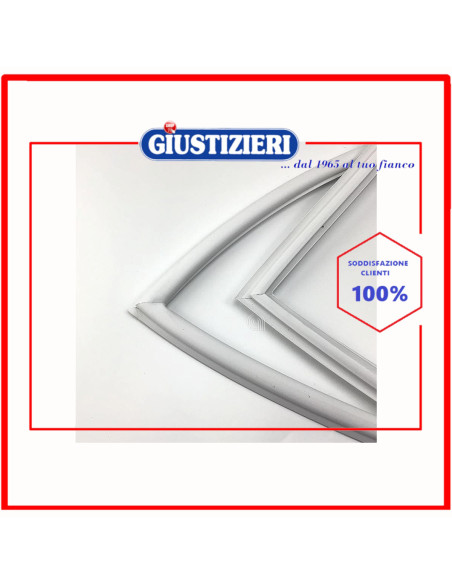 cover gasket