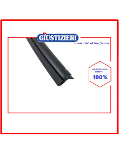 guarnizione porta originale lavastoviglie gorenje 2