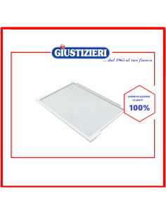 glass shelf h54 040