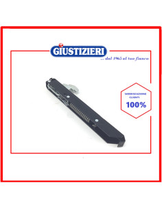 cerniera porta etb2-6 2s originale forno gorenje