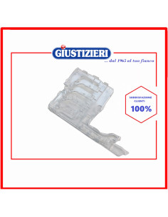 key support ps-05 q