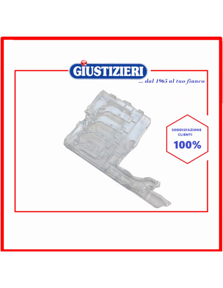 key support ps-05 q