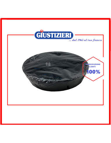 filtro carbone circolare ah016 originale cappa aspirante gorenje