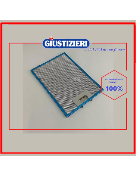 grease filter