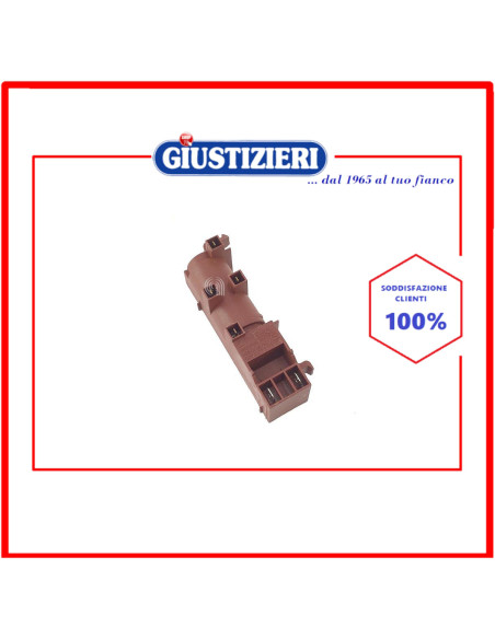 ignition device - perm.spark 220-24